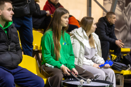 <a href="https://st.getinfootball.com/albums/1100197/69a68ffe01864_1920.jpg" target="_blank">Завантажити оригінал</a>