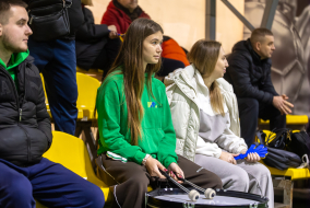 <a href="https://st.getinfootball.com/albums/1100197/69a68ffe01864_1920.jpg" target="_blank">Завантажити оригінал</a>