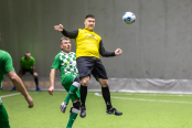 <a href="https://st.getinfootball.com/albums/1100197/69a68ffed4c89_1920.jpg" target="_blank">Завантажити оригінал</a>