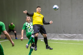 <a href="https://st.getinfootball.com/albums/1100197/69a68ffed4c89_1920.jpg" target="_blank">Завантажити оригінал</a>