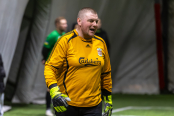 <a href="https://st.getinfootball.com/albums/1100197/69a68fffe7fdc_1920.jpg" target="_blank">Завантажити оригінал</a>