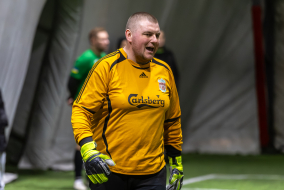 <a href="https://st.getinfootball.com/albums/1100197/69a68fffe7fdc_1920.jpg" target="_blank">Завантажити оригінал</a>