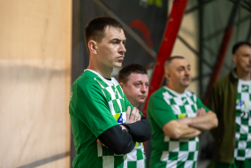 <a href="https://st.getinfootball.com/albums/1100197/69a69001005e0_1920.jpg" target="_blank">Завантажити оригінал</a>