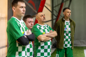 <a href="https://st.getinfootball.com/albums/1100197/69a69001e447a_1920.jpg" target="_blank">Завантажити оригінал</a>