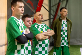 <a href="https://st.getinfootball.com/albums/1100197/69a69001e447a_1920.jpg" target="_blank">Завантажити оригінал</a>