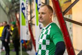 <a href="https://st.getinfootball.com/albums/1100197/69a69002d254f_1920.jpg" target="_blank">Завантажити оригінал</a>