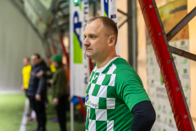 <a href="https://st.getinfootball.com/albums/1100197/69a69003c94ab_1920.jpg" target="_blank">Завантажити оригінал</a>