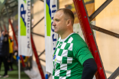 <a href="https://st.getinfootball.com/albums/1100197/69a69004b8b66_1920.jpg" target="_blank">Завантажити оригінал</a>