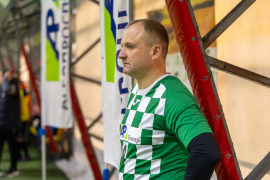 <a href="https://st.getinfootball.com/albums/1100197/69a69004b8b66_1920.jpg" target="_blank">Завантажити оригінал</a>