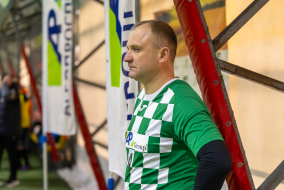 <a href="https://st.getinfootball.com/albums/1100197/69a69004b8b66_1920.jpg" target="_blank">Завантажити оригінал</a>