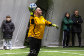<a href="https://st.getinfootball.com/albums/1100197/69a690058f802_1920.jpg" target="_blank">Завантажити оригінал</a>