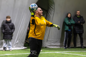 <a href="https://st.getinfootball.com/albums/1100197/69a690058f802_1920.jpg" target="_blank">Завантажити оригінал</a>