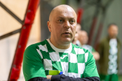 <a href="https://st.getinfootball.com/albums/1100197/69a6900687698_1920.jpg" target="_blank">Завантажити оригінал</a>