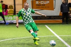 <a href="https://st.getinfootball.com/albums/1100197/69a6900798f55_1920.jpg" target="_blank">Завантажити оригінал</a>