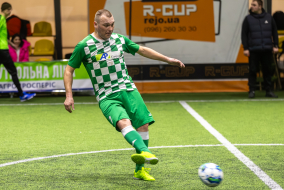 <a href="https://st.getinfootball.com/albums/1100197/69a6900798f55_1920.jpg" target="_blank">Завантажити оригінал</a>