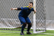 <a href="https://st.getinfootball.com/albums/1100197/69a69008ba0a0_1920.jpg" target="_blank">Завантажити оригінал</a>