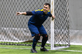 <a href="https://st.getinfootball.com/albums/1100197/69a69008ba0a0_1920.jpg" target="_blank">Завантажити оригінал</a>