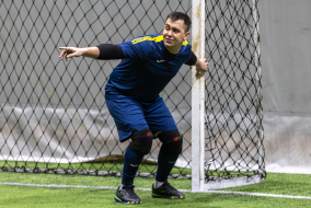 <a href="https://st.getinfootball.com/albums/1100197/69a69008ba0a0_1920.jpg" target="_blank">Завантажити оригінал</a>