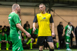 <a href="https://st.getinfootball.com/albums/1100197/69a69009abb82_1920.jpg" target="_blank">Завантажити оригінал</a>