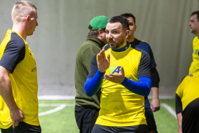 <a href="https://st.getinfootball.com/albums/1100197/69a6900ab78e3_1920.jpg" target="_blank">Завантажити оригінал</a>