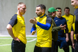 <a href="https://st.getinfootball.com/albums/1100197/69a6900bcead6_1920.jpg" target="_blank">Завантажити оригінал</a>