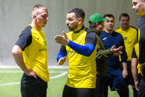 <a href="https://st.getinfootball.com/albums/1100197/69a6900bcead6_1920.jpg" target="_blank">Завантажити оригінал</a>