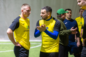 <a href="https://st.getinfootball.com/albums/1100197/69a6900cdb40e_1920.jpg" target="_blank">Завантажити оригінал</a>