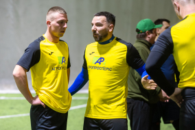 <a href="https://st.getinfootball.com/albums/1100197/69a6900e0a180_1920.jpg" target="_blank">Завантажити оригінал</a>