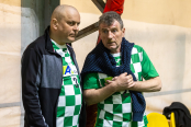 <a href="https://st.getinfootball.com/albums/1100197/69a6900f07713_1920.jpg" target="_blank">Завантажити оригінал</a>