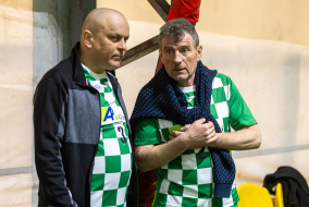 <a href="https://st.getinfootball.com/albums/1100197/69a6900f07713_1920.jpg" target="_blank">Завантажити оригінал</a>