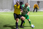 <a href="https://st.getinfootball.com/albums/1100197/69a6900feb311_1920.jpg" target="_blank">Завантажити оригінал</a>