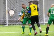 <a href="https://st.getinfootball.com/albums/1100197/69a69010e0d4e_1920.jpg" target="_blank">Завантажити оригінал</a>
