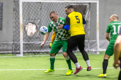 <a href="https://st.getinfootball.com/albums/1100197/69a69011d6958_1920.jpg" target="_blank">Завантажити оригінал</a>