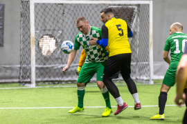 <a href="https://st.getinfootball.com/albums/1100197/69a69011d6958_1920.jpg" target="_blank">Завантажити оригінал</a>