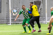 <a href="https://st.getinfootball.com/albums/1100197/69a69012bfa35_1920.jpg" target="_blank">Завантажити оригінал</a>