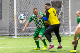 <a href="https://st.getinfootball.com/albums/1100197/69a69012bfa35_1920.jpg" target="_blank">Завантажити оригінал</a>