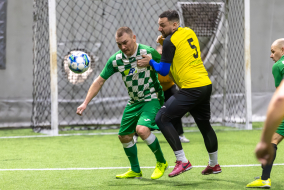 <a href="https://st.getinfootball.com/albums/1100197/69a69012bfa35_1920.jpg" target="_blank">Завантажити оригінал</a>