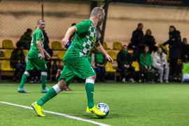 <a href="https://st.getinfootball.com/albums/1100197/69a69013c9f99_1920.jpg" target="_blank">Завантажити оригінал</a>