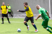 <a href="https://st.getinfootball.com/albums/1100197/69a69014c5f13_1920.jpg" target="_blank">Завантажити оригінал</a>