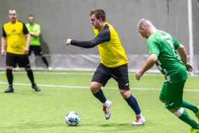 <a href="https://st.getinfootball.com/albums/1100197/69a69014c5f13_1920.jpg" target="_blank">Завантажити оригінал</a>