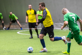 <a href="https://st.getinfootball.com/albums/1100197/69a69016c782b_1920.jpg" target="_blank">Завантажити оригінал</a>
