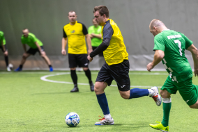 <a href="https://st.getinfootball.com/albums/1100197/69a69016c782b_1920.jpg" target="_blank">Завантажити оригінал</a>