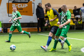 <a href="https://st.getinfootball.com/albums/1100197/69a69017b299f_1920.jpg" target="_blank">Завантажити оригінал</a>