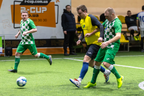 <a href="https://st.getinfootball.com/albums/1100197/69a69017b299f_1920.jpg" target="_blank">Завантажити оригінал</a>