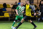 <a href="https://st.getinfootball.com/albums/1100197/69a69018a8f79_1920.jpg" target="_blank">Завантажити оригінал</a>