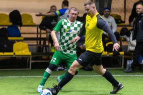 <a href="https://st.getinfootball.com/albums/1100197/69a69018a8f79_1920.jpg" target="_blank">Завантажити оригінал</a>