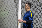 <a href="https://st.getinfootball.com/albums/1100197/69a690199bb04_1920.jpg" target="_blank">Завантажити оригінал</a>