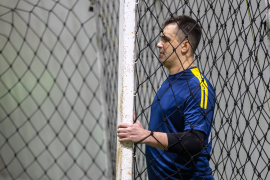 <a href="https://st.getinfootball.com/albums/1100197/69a690199bb04_1920.jpg" target="_blank">Завантажити оригінал</a>