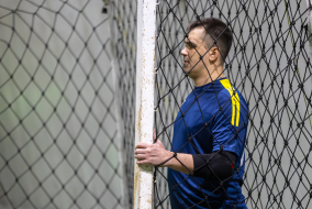 <a href="https://st.getinfootball.com/albums/1100197/69a690199bb04_1920.jpg" target="_blank">Завантажити оригінал</a>