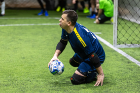 <a href="https://st.getinfootball.com/albums/1100197/69a6901ac44ad_1920.jpg" target="_blank">Завантажити оригінал</a>